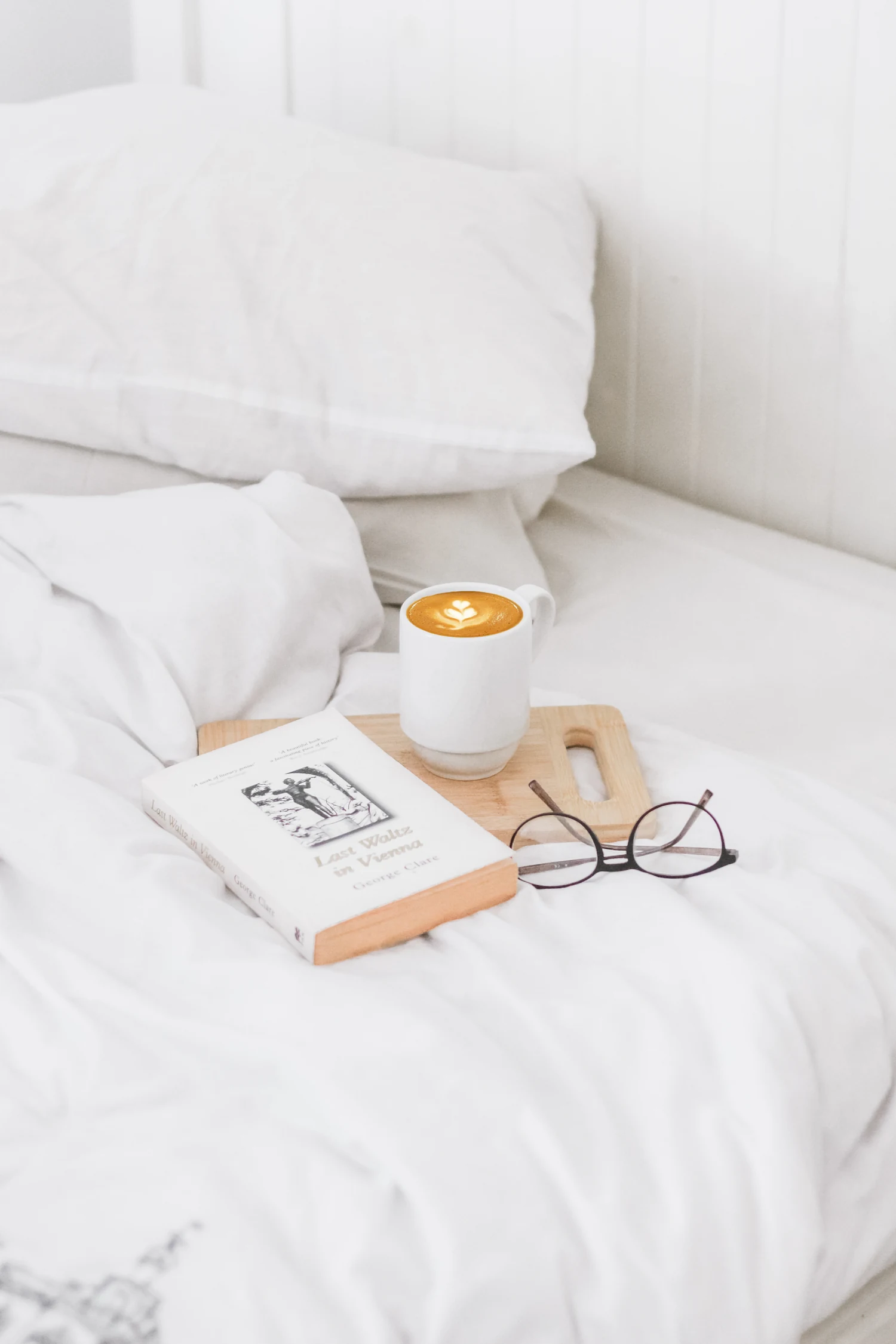 Caring for the Caregiver: Self-Care Ideas for Parents Supporting Kids with OCD, Anxiety, or Other Mental Health Challenges