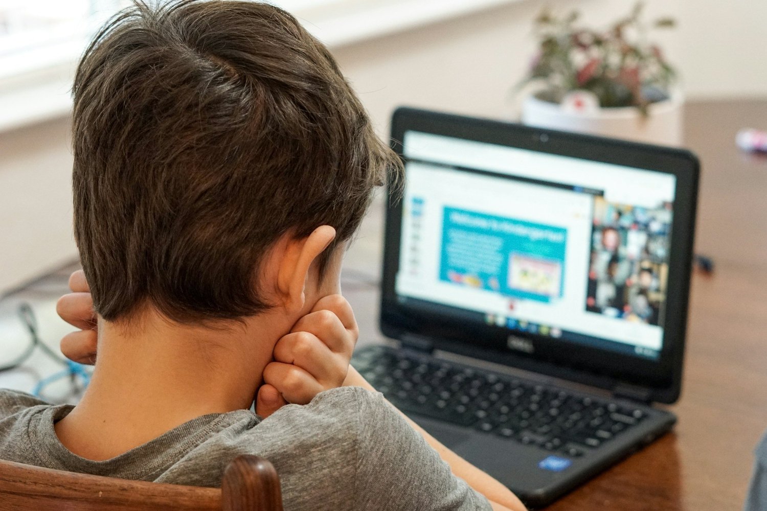 The Role of Parents in Children’s OCD/Anxiety Therapy: When to Step In v.s. When to Step Back