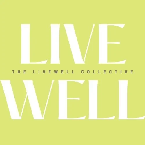 The LiveWell Collective