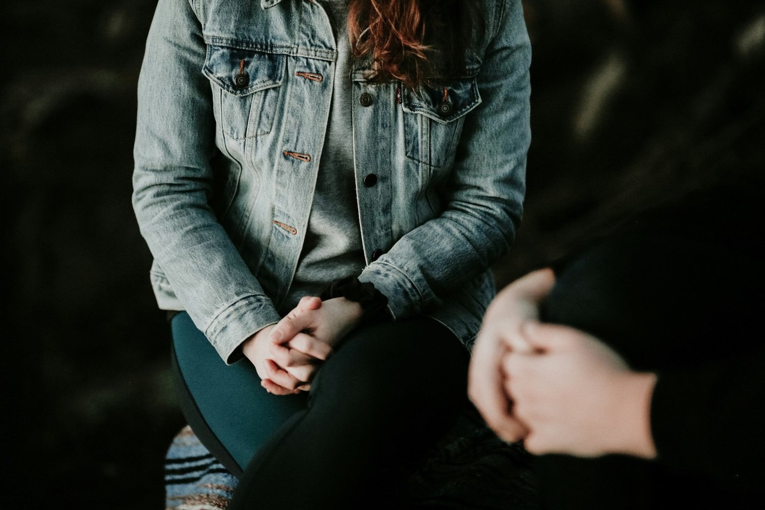 Not All Anxiety Therapy Is Created Equal