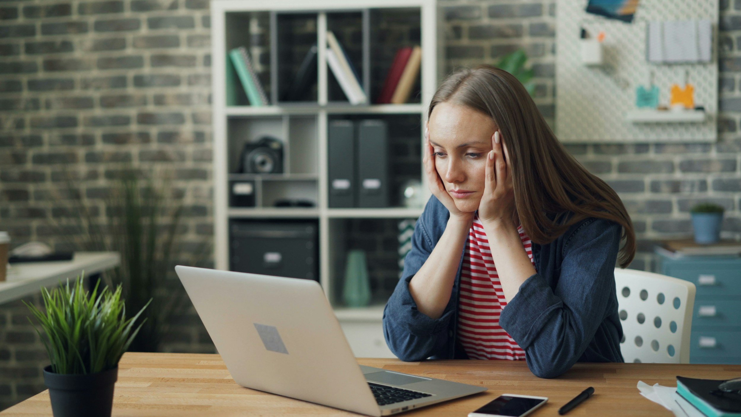 When the Fear of Throwing Up Takes Over: Understanding Emetophobia Through a CBT and ERP Lens