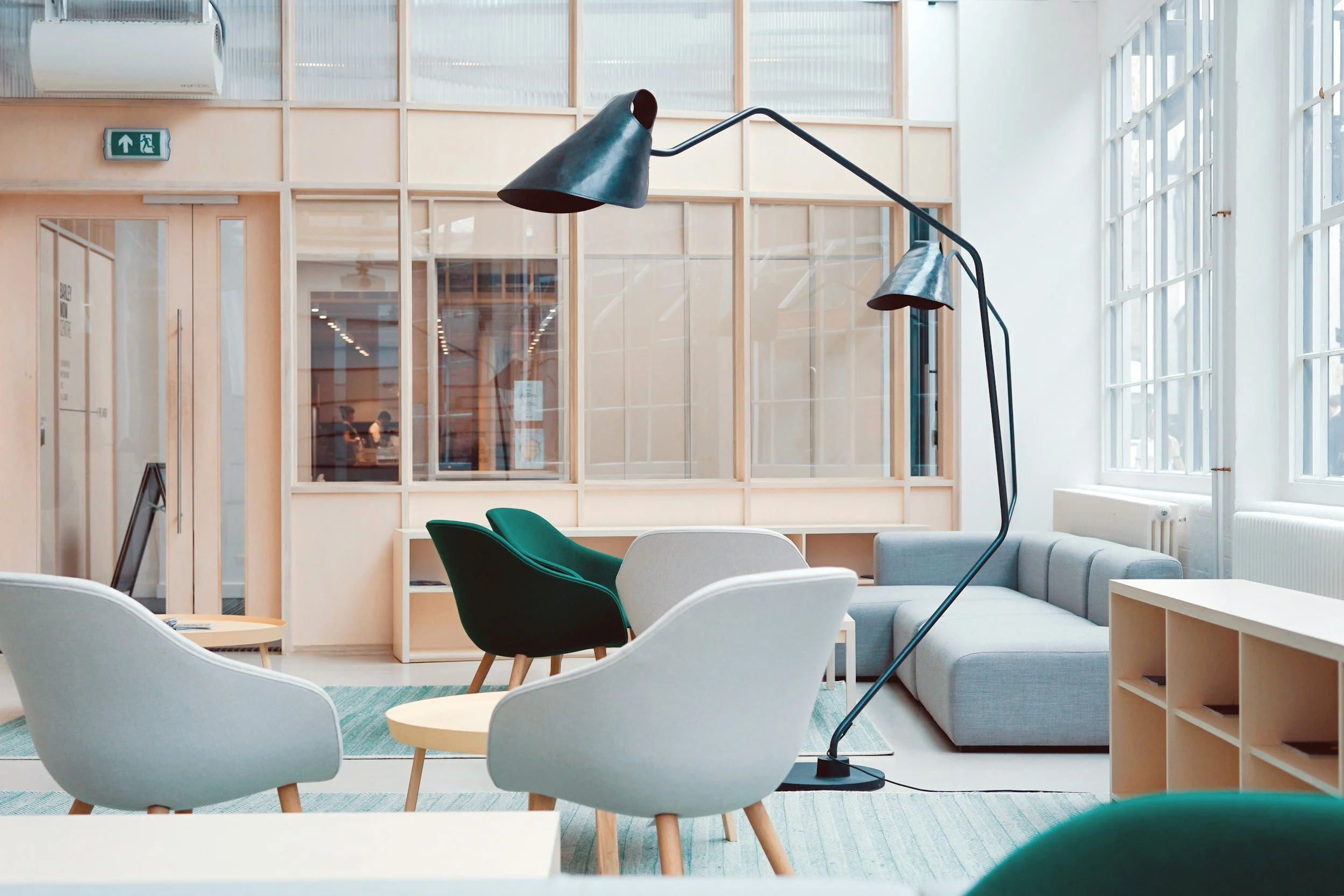 LiveWell Learning Center